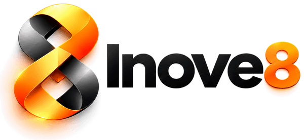 Inove8