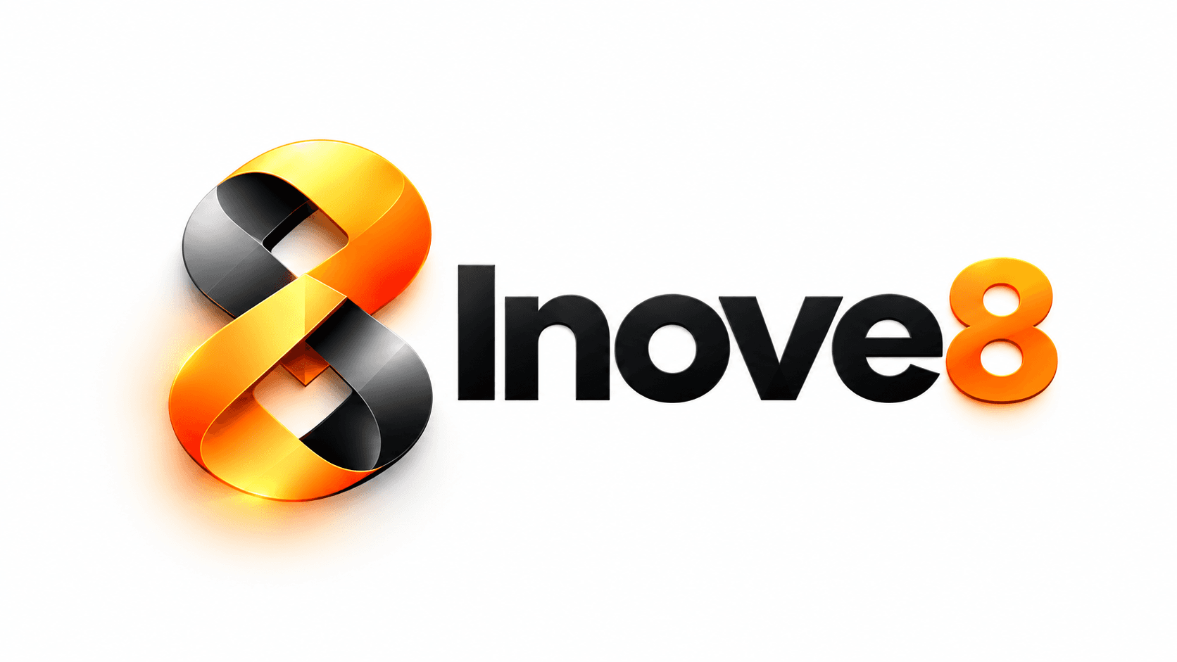 Inove8 named a preferred delivery partner for a Southeast Asia retail group